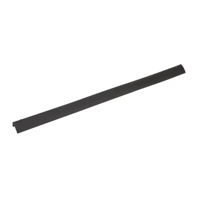 Bonnet seal front left