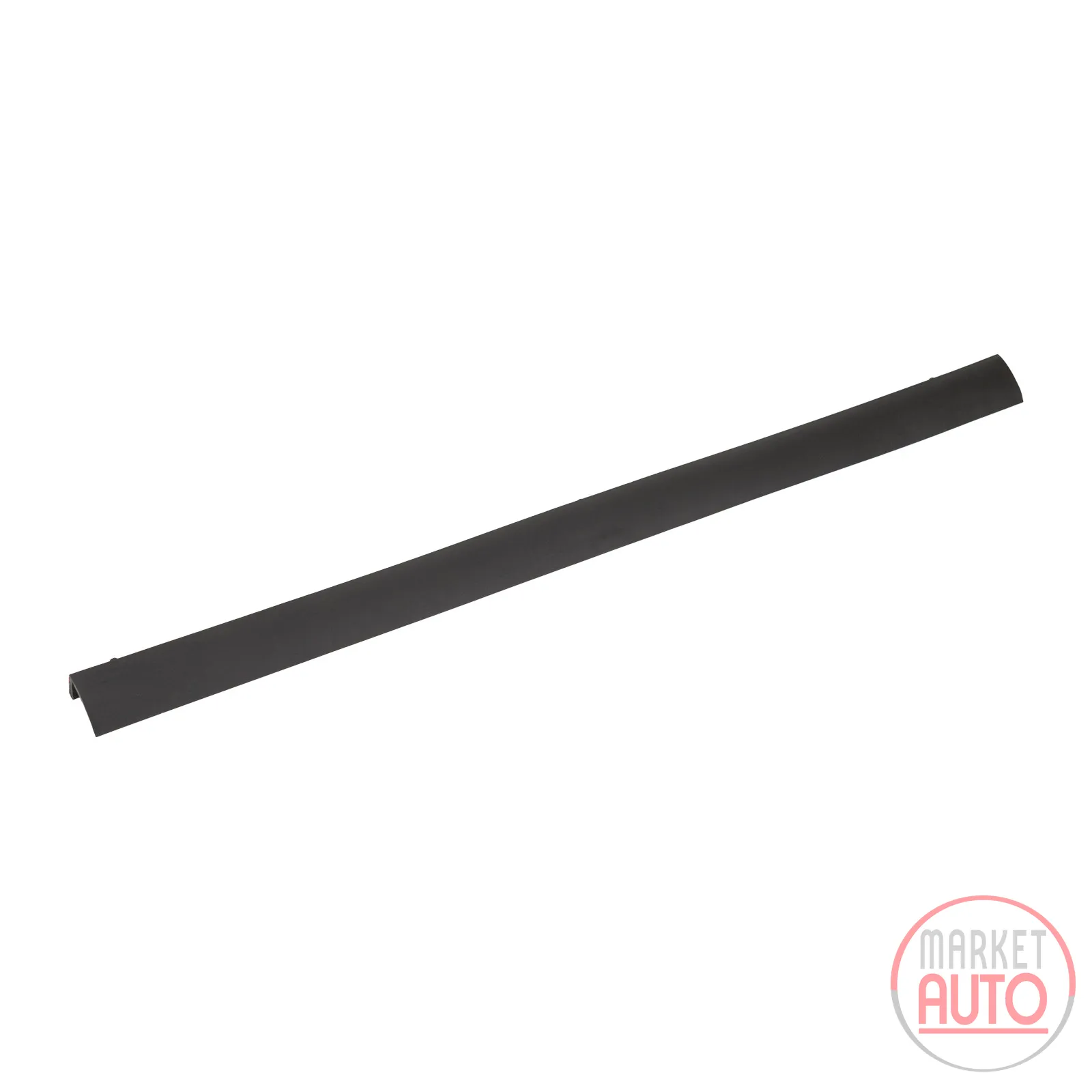 Bonnet seal front left