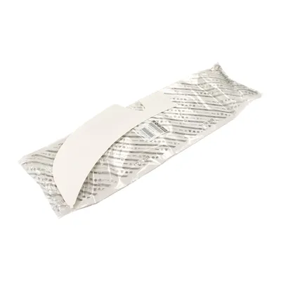 D mm mat self-adhesive left
