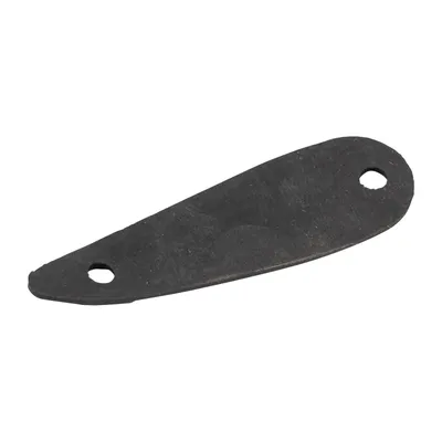 Base tarpaulin hook