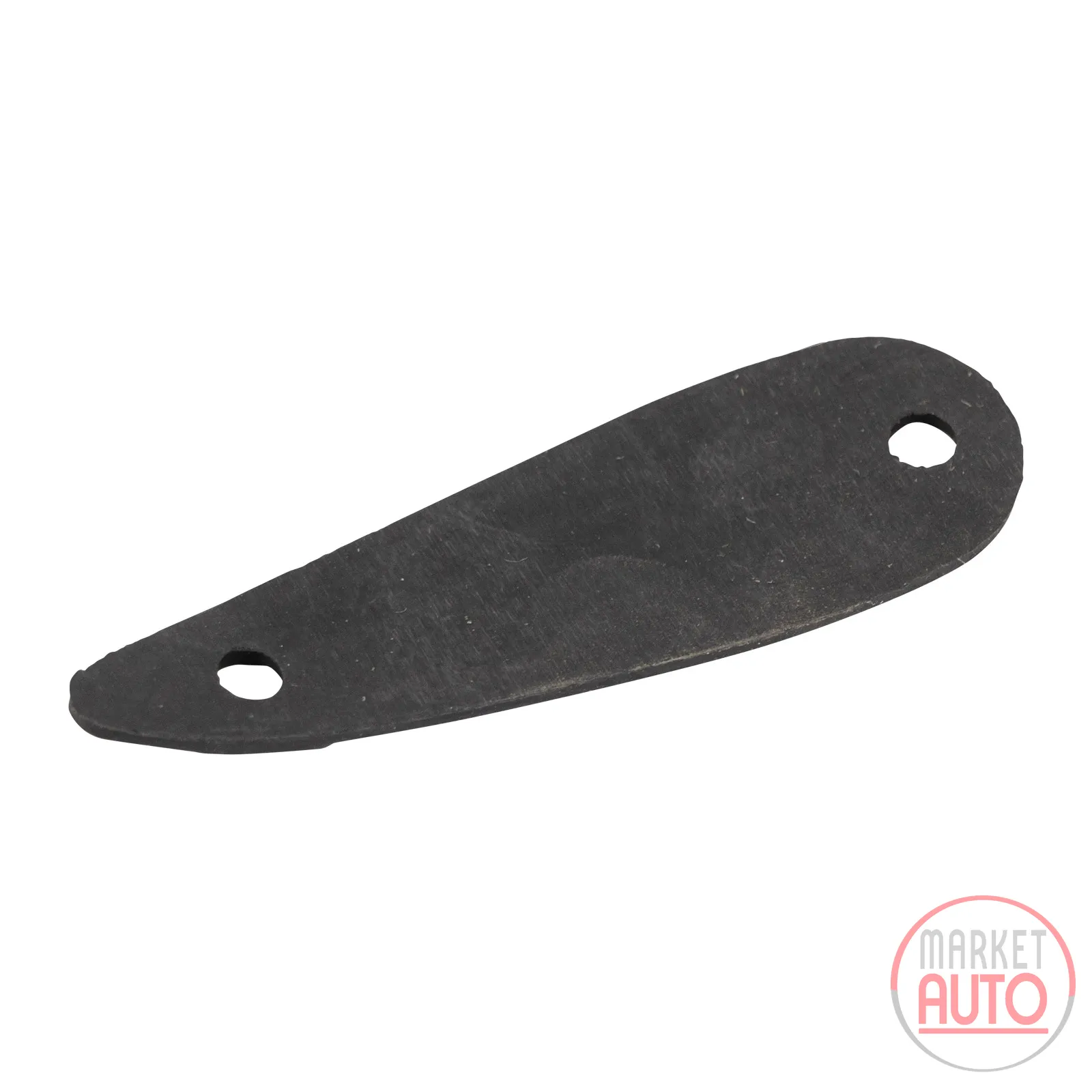 Base tarpaulin hook