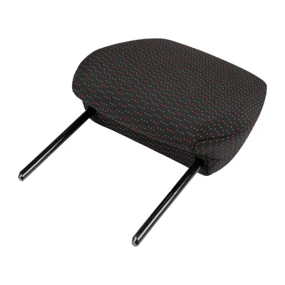 Headrest PSA OE (1612590380)