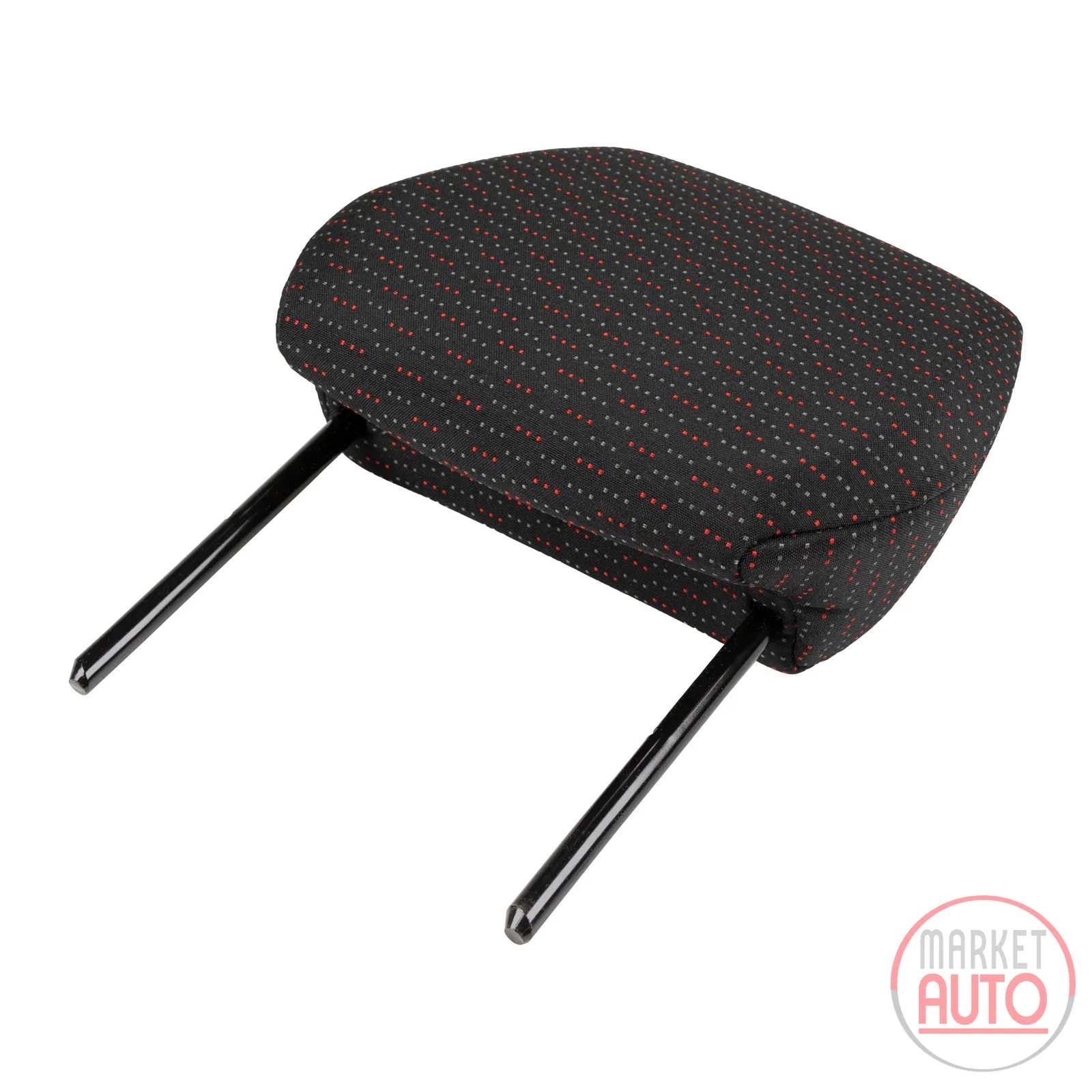 Headrest PSA OE (1612590380)