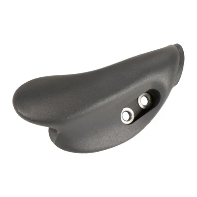 Door opener inside front right