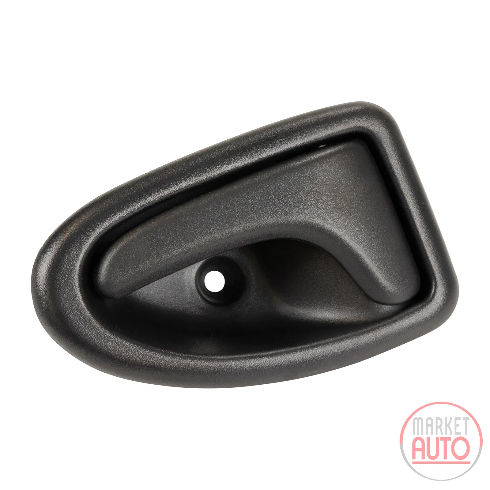 Door handle inside left - without locking cylinder
