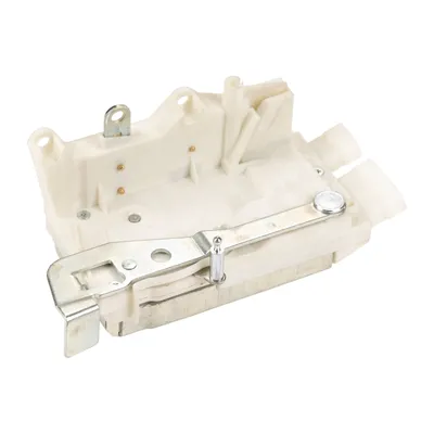 Door closing & opening mechanism