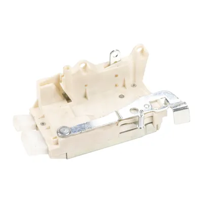 Door closing & opening mechanism