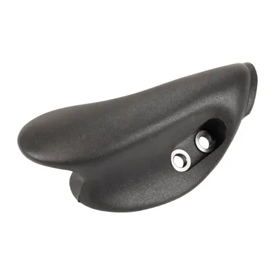 Door handle inside right