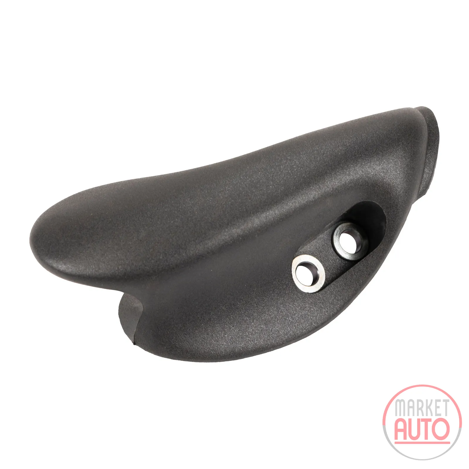 Door handle inside right