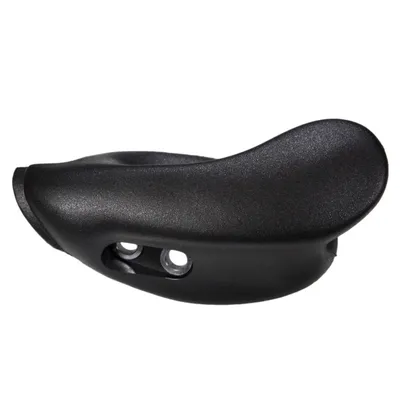 Door handle inside left