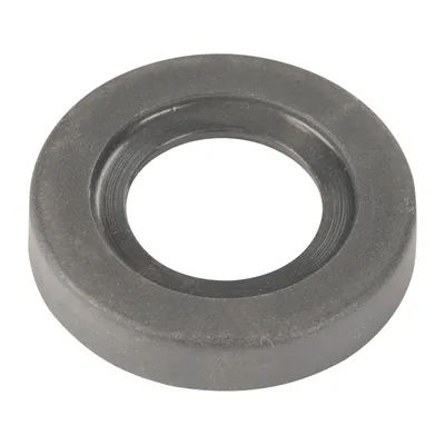 Window crank rosette