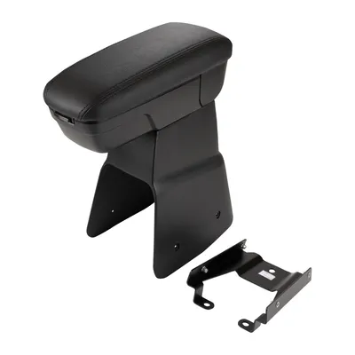 Front centre armrest original PSA (1615052780)