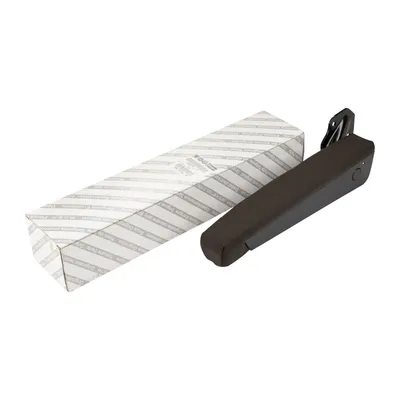 armrest
