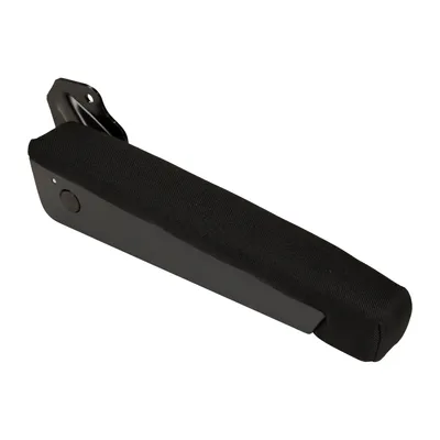 Armrest driver seat right PSA OE (1612739480)