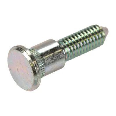 Bolt for door catch