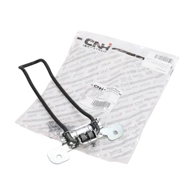 T r catch strap rear r