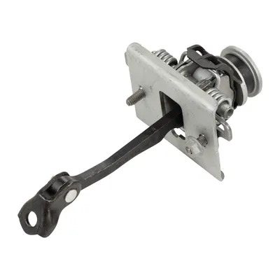 Door check strap front right/left Original PSA