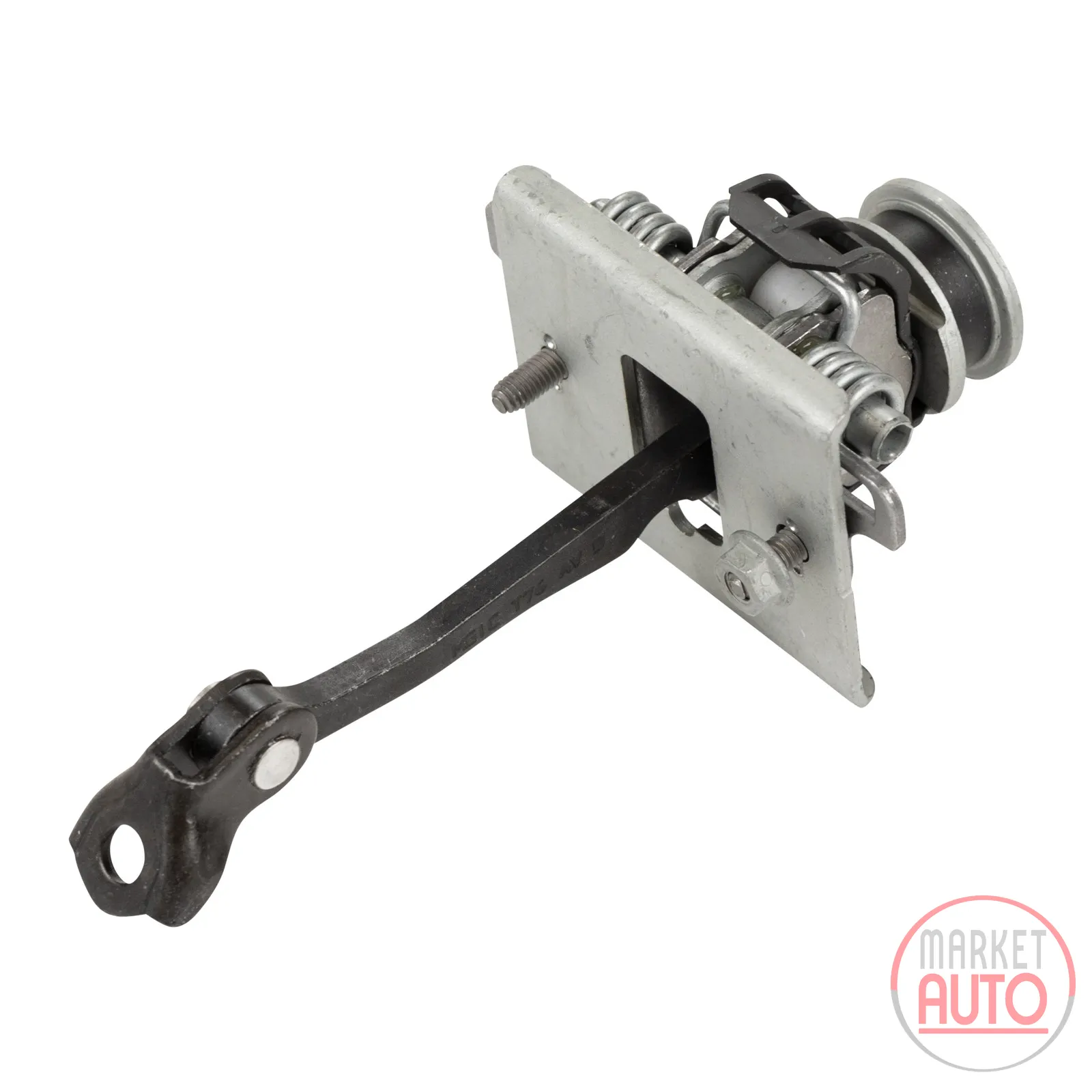 Door check strap front right/left Original PSA