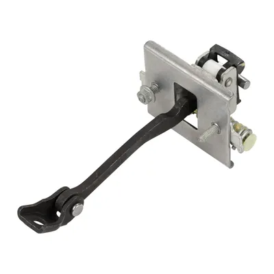 Door check strap front right/left Original PSA