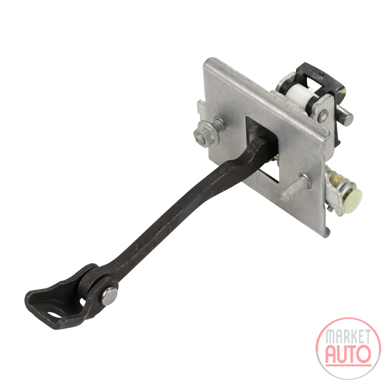 Door check strap front right/left Original PSA