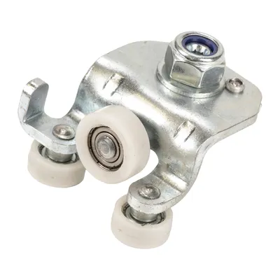 Slide hinge top repair KIT