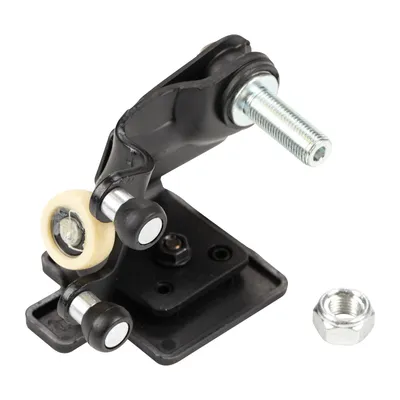 Sliding hinge center repair KIT