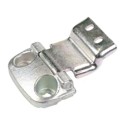 Hinge top left
