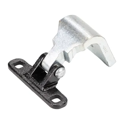 T rshine top rear r