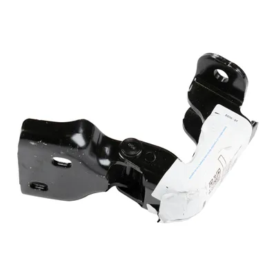 T hinge