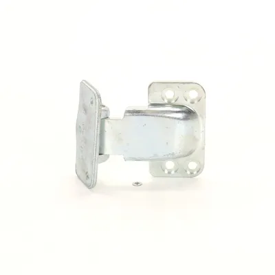 Rear hinge top right