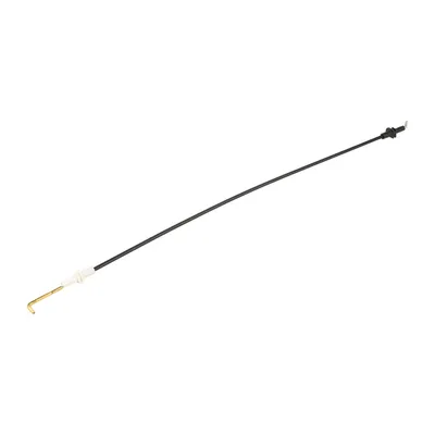 Shift cable for the front door left