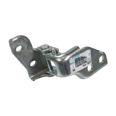 T hinge left