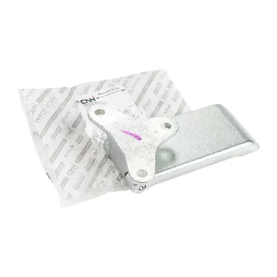 Door hinge bottom top left or right