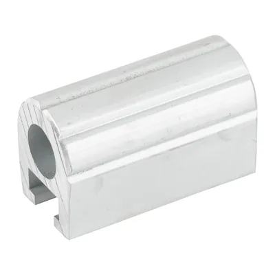 Hinge flatbed wall
