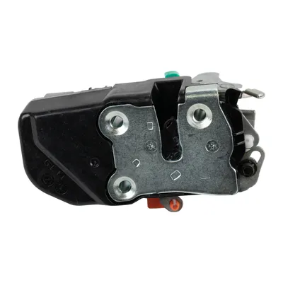Door lock original (K05027961AI)