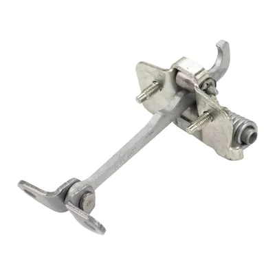 Door stop strap PSA OE(9181.90)