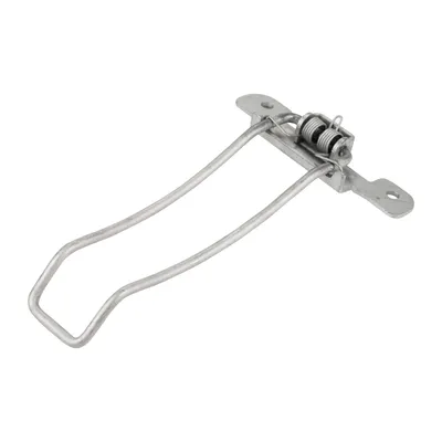 Door catch strap, door holder OE (5801977254)