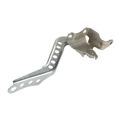 Bonnet hinge PSA OE (B000831680)