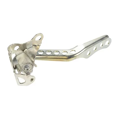 Bonnet hinge left PSA OE (B000831980)