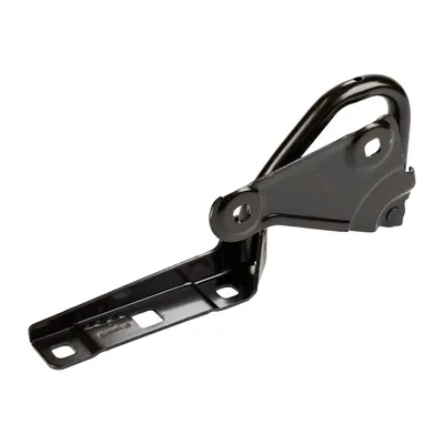 T hinge