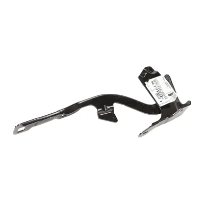 Bonnet hinge right PSA OE (9677784980)