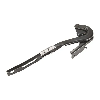Bonnet hinge left PSA OE (9816485080)
