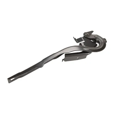 Bonnet hinge left