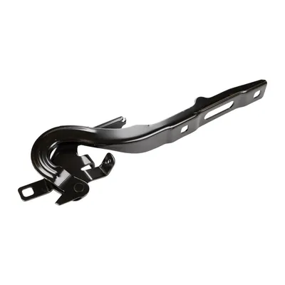 Bonnet hinge left PSA OE (9823133980)