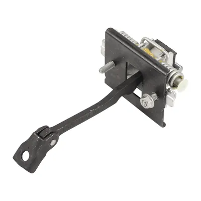 Door check strap front door PSA OE (9670813380)