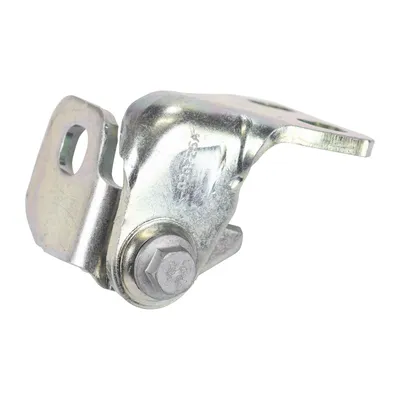 T hinge top left