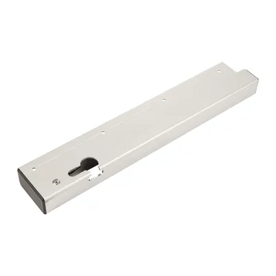 Hinge flatbed front left + rear right