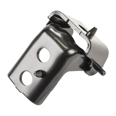 Door hinge bottom right