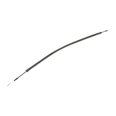 pull wire for the sliding door