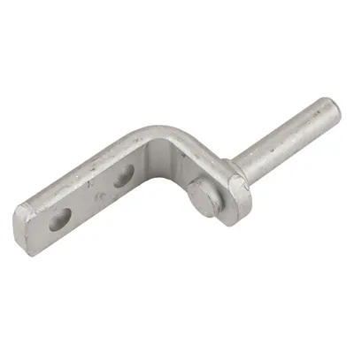Bolt Hinge